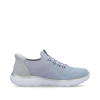 Women's Shoes | Rieker Sport M5066 - Image 13