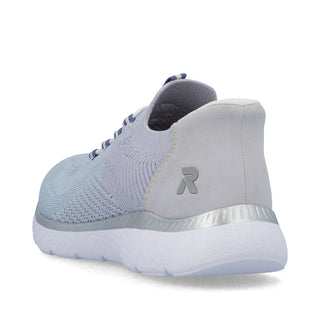 Women's Shoes | Rieker Sport M5066 - Image 14