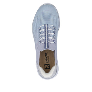 Women's Shoes | Rieker Sport M5066 - Image 15