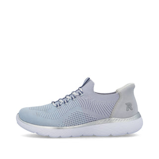 Women's Shoes | Rieker Sport M5066 - Image 16