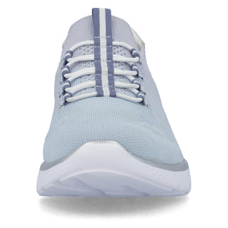 Women's Shoes | Rieker Sport M5066 - Image 17