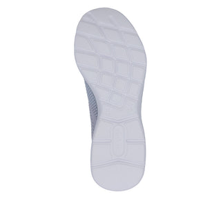 Women's Shoes | Rieker Sport M5066 - Image 18