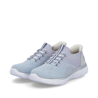 Women's Shoes | Rieker Sport M5066 - Image 19