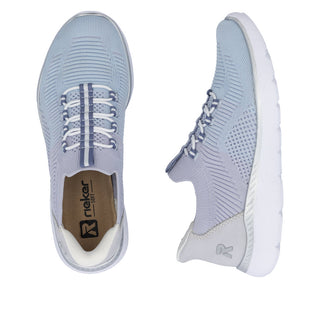 Women's Shoes | Rieker Sport M5066 - Image 20