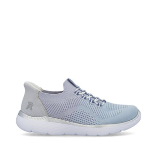Women's Shoes | Rieker Sport M5066 - Image 22