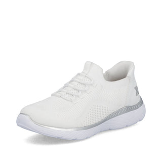 Women's Shoes | Rieker Sport M5066 - Image 23