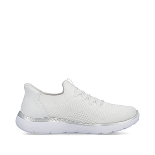 Women's Shoes | Rieker Sport M5066 - Image 24