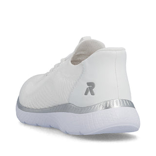 Women's Shoes | Rieker Sport M5066 - Image 25