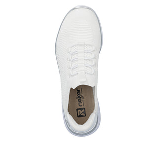 Women's Shoes | Rieker Sport M5066 - Image 26