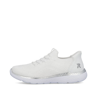 Women's Shoes | Rieker Sport M5066 - Image 27