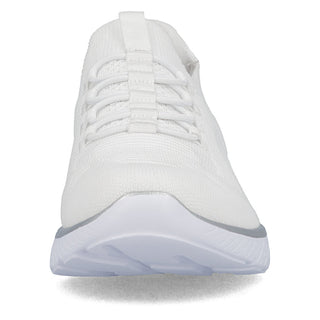 Women's Shoes | Rieker Sport M5066 - Image 28