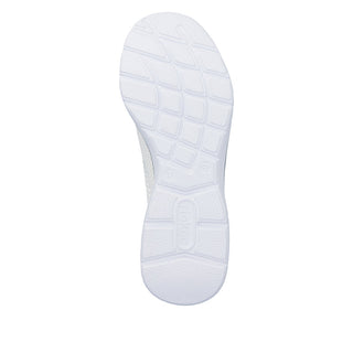 Women's Shoes | Rieker Sport M5066 - Image 29