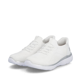 Women's Shoes | Rieker Sport M5066 - Image 30