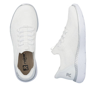 Women's Shoes | Rieker Sport M5066 - Image 31