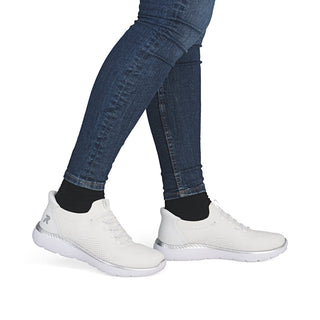 Women's Shoes | Rieker Sport M5066 - Image 32
