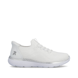Women's Shoes | Rieker Sport M5066 - Image 33