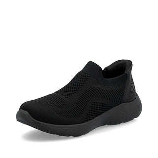 Women's Shoes | Rieker Sport M5072 - Image 1