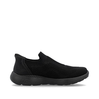 Women's Shoes | Rieker Sport M5072 - Image 2