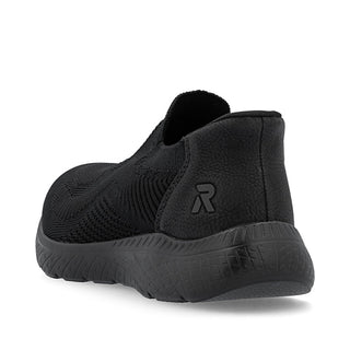 Women's Shoes | Rieker Sport M5072 - Image 3