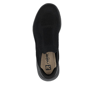 Women's Shoes | Rieker Sport M5072 - Image 4