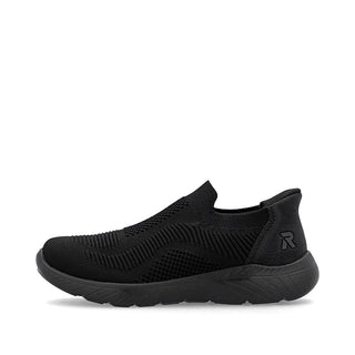 Women's Shoes | Rieker Sport M5072 - Image 5