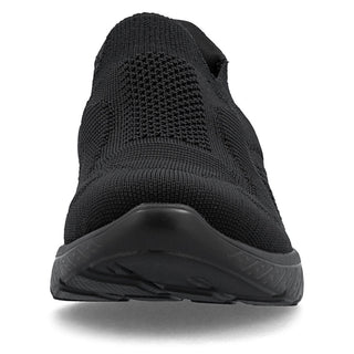 Women's Shoes | Rieker Sport M5072 - Image 6