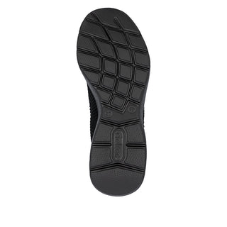 Women's Shoes | Rieker Sport M5072 - Image 7