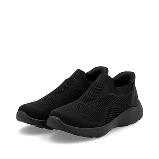 Women's Shoes | Rieker Sport M5072 - Image 8