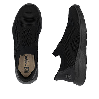 Women's Shoes | Rieker Sport M5072 - Image 9