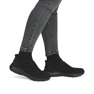 Women's Shoes | Rieker Sport M5072 - Image 10