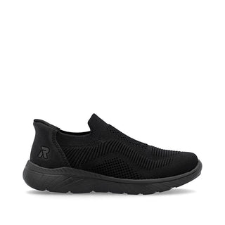 Women's Shoes | Rieker Sport M5072 - Image 11