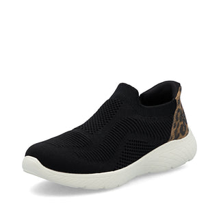 Women's Shoes | Rieker Sport M5072 - Image 12