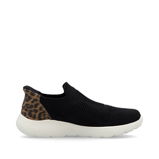 Women's Shoes | Rieker Sport M5072 - Image 13
