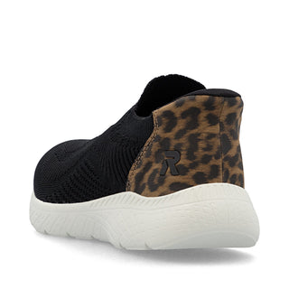 Women's Shoes | Rieker Sport M5072 - Image 14