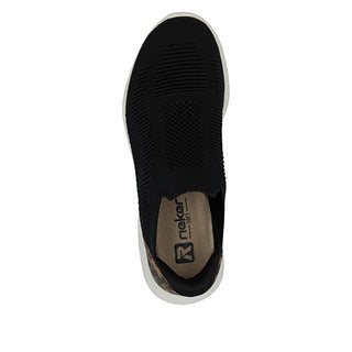 Women's Shoes | Rieker Sport M5072 - Image 15
