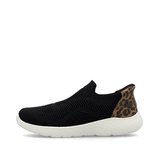 Women's Shoes | Rieker Sport M5072 - Image 16