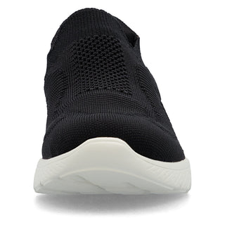Women's Shoes | Rieker Sport M5072 - Image 17