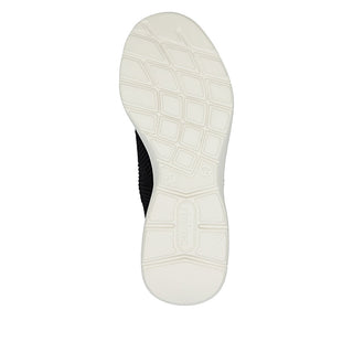 Women's Shoes | Rieker Sport M5072 - Image 18