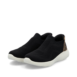 Women's Shoes | Rieker Sport M5072 - Image 19