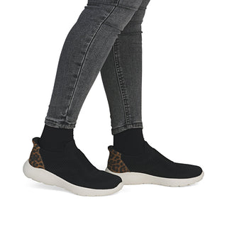 Women's Shoes | Rieker Sport M5072 - Image 21