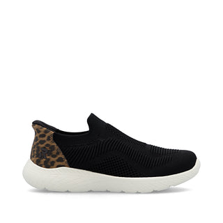 Women's Shoes | Rieker Sport M5072 - Image 22