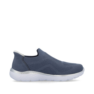 Rieker Women's Shoes | M5072 - Image 2