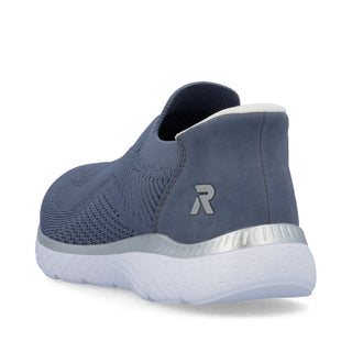 Rieker Women's Shoes | M5072 - Image 3