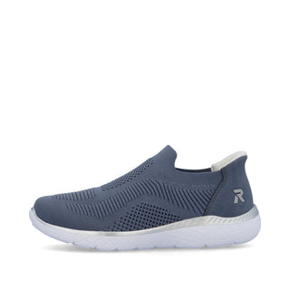 Rieker Women's Shoes | M5072 - Image 5