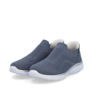 Rieker Women's Shoes | M5072 - Image 8