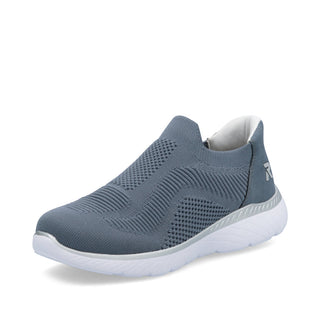 Women's Shoes | Rieker Sport M5072 - Image 23