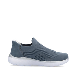 Women's Shoes | Rieker Sport M5072 - Image 24