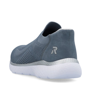Women's Shoes | Rieker Sport M5072 - Image 25