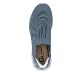 Women's Shoes | Rieker Sport M5072 - Image 26