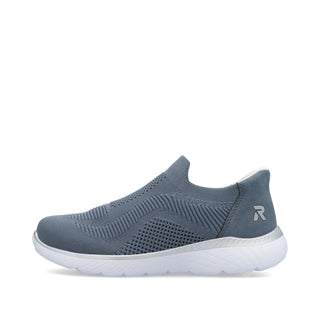 Women's Shoes | Rieker Sport M5072 - Image 27